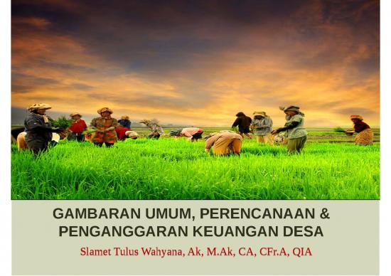 picture_Materi Gambaran Umum Dana Desa