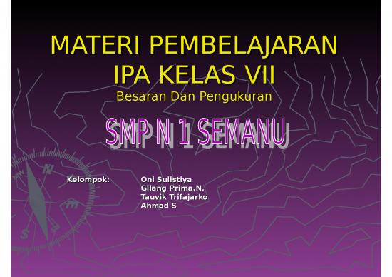 picture_Kelas 7 - Materi Kelas Vii Id 22883 | Materi Pembelajaran Ipa Kelas Vii Besaran Dan Pengukuran