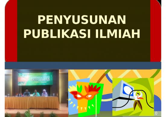 picture_Pendidikan Ppt 21197 | Materi Publikasi Ilmiah Pengantar