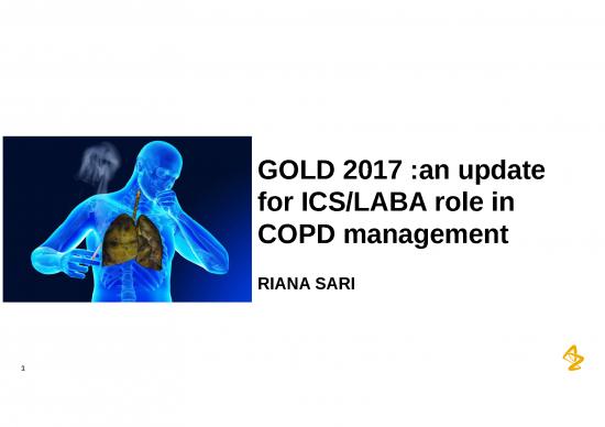 picture_Power Point Manajemen 21889 | Materi Symposium Ii Dr Riana Sarispp