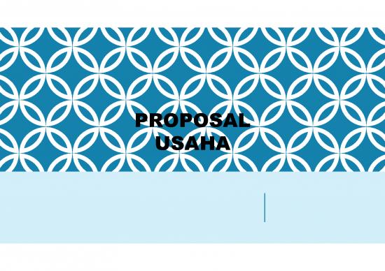 picture File - Proposal Usaha Id 23171 | Media Pembelajaran Perencanaan Bisnis Kd 38