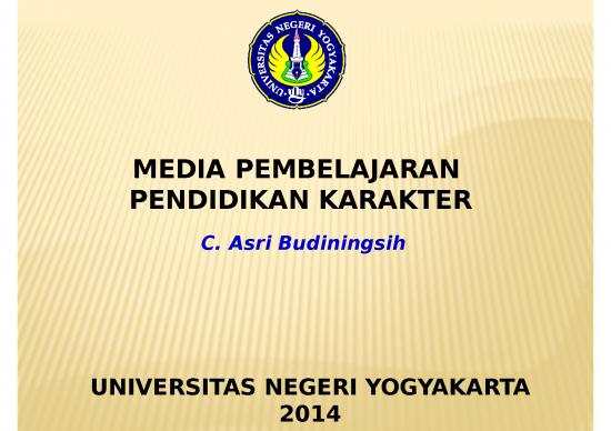 picture Pendidikan Karakter 22022 | Media Pendidikan Karakter