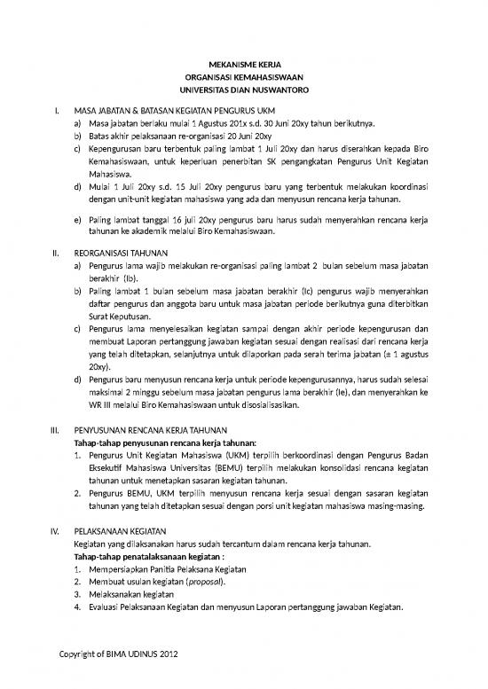 picture_Mekanismekerjaorganisasi20121