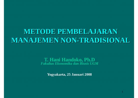 picture_Power Point Manajemen 23346 | Metode Pembelajaran Manajemen Hani