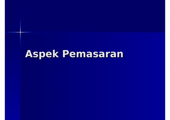 picture_Produk Ppt 21583 | Minggu 6 Dan 7   Pemasaran