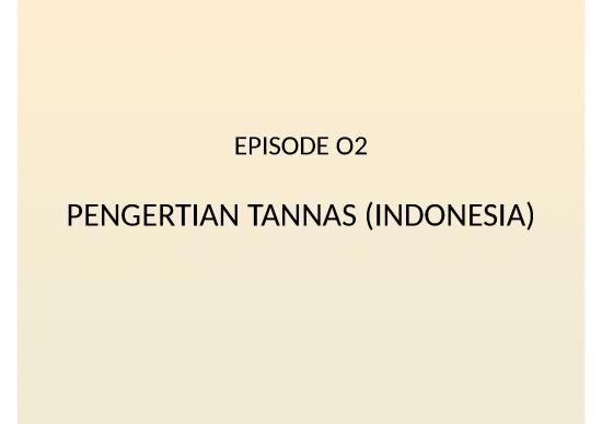 picture_Presentasi Usaha Ppt 22501 | Mkteoriketahanannasional021