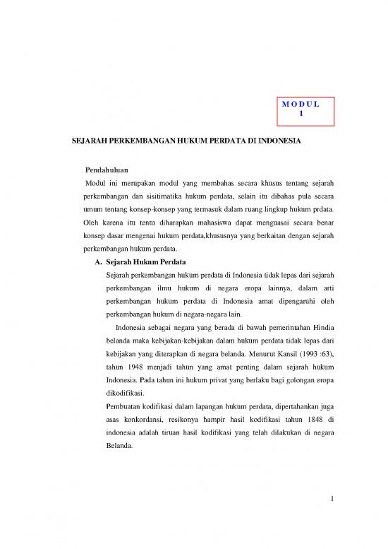 picture_File - Hukum Perdata Id 22154 | Modul Hukum Perdata Koreksi