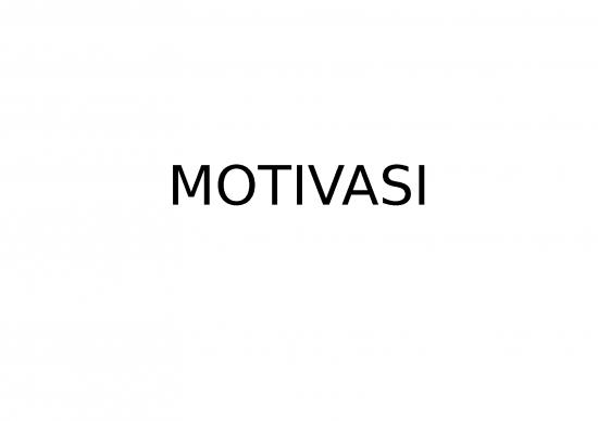 picture Motivasi 22516 | Motivasi
