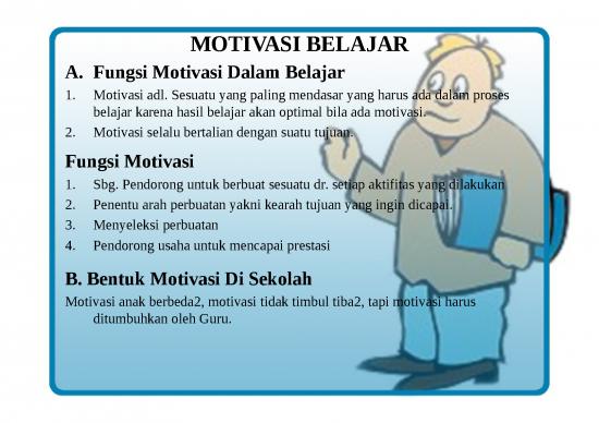 picture Motivasi 23224 | Motivasi Belajar 2