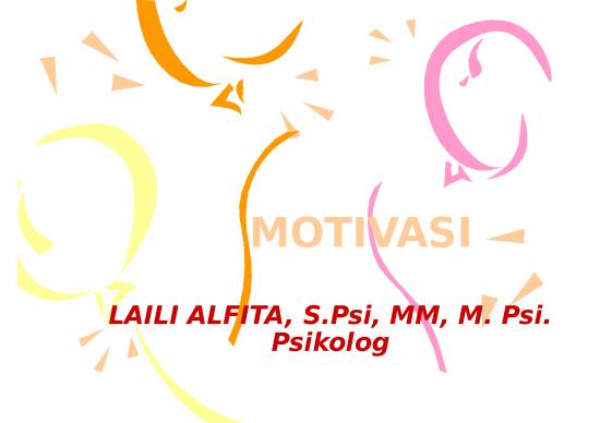 picture_Motivasi 23223 | Motivasi Psikologi Perkembangan