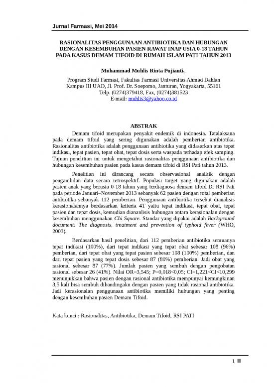 picture_Tujuan Penelitian Adalah 22614 | Muhlis, Pujianti