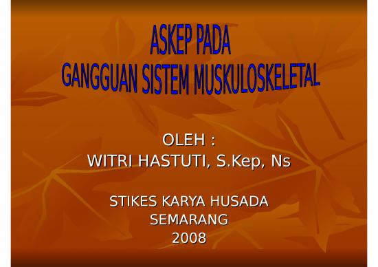 picture_Contoh Pengkajian Keperawatan 21924 | Muskulo 2