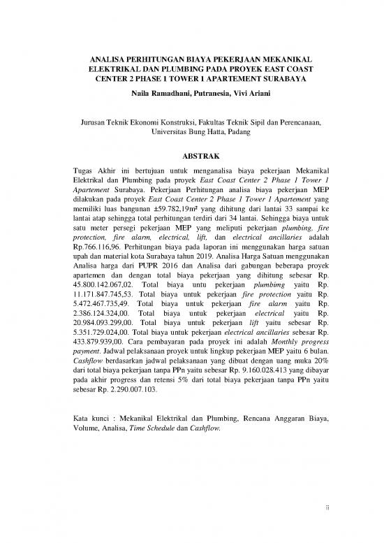 picture_File - Mekanikal Elektrikal Id 21553 | Naila Ramadhani 1710015410015 Abstark