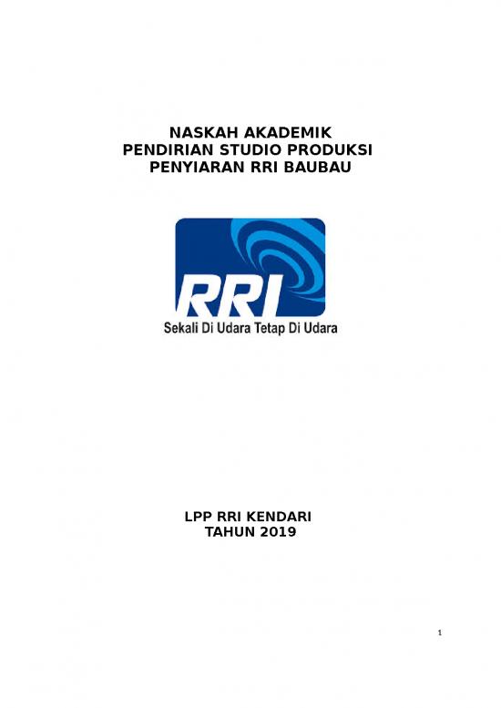 picture_Naskah Akademik Baubua 201 Revisi