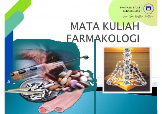 picture_File - Golongan Obat Id 22604 | New Farmakologi 2 Penggolongan Obat