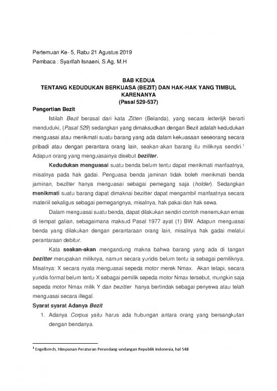picture_File - Kedudukan Bezit Id 21417 | Ngaji Bw Ke 5 Bezit 529 537