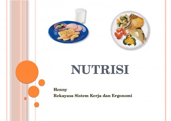 picture Building Slides In Powerpoint 21965 | Nutrisi