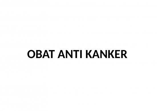 picture_Obat Anti Kanker