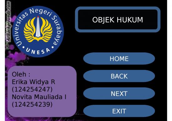 picture_Motor Ppt 21390 | Objek Hukum