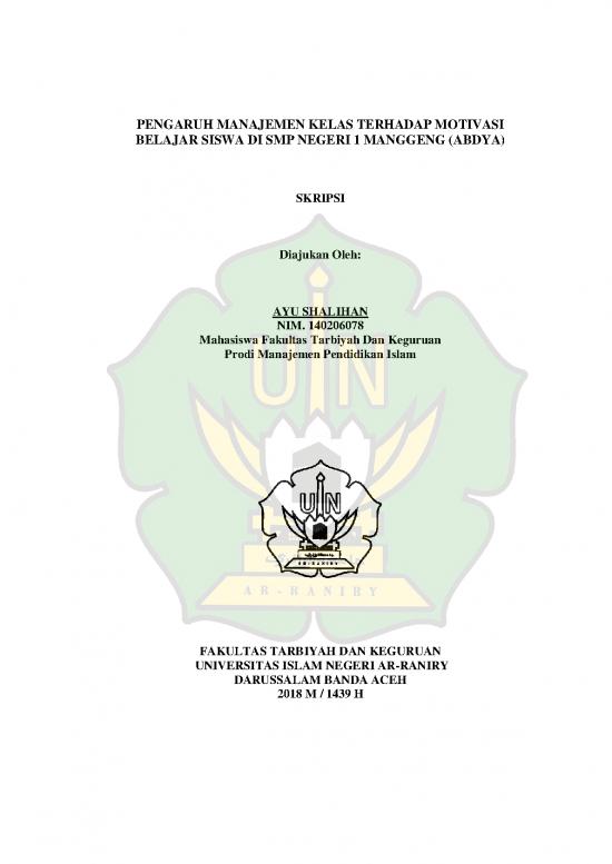 picture File - Manajemen Kelas Id 23385 | Oke Item Download 2022-07-30 16-01-16