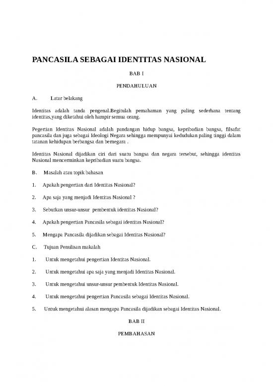 picture_File - Identitas Nasional Id 23435 | Pancasila Sebagai Identitas Nasional