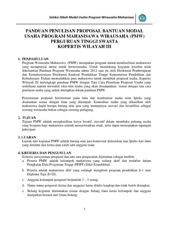 picture_File - Proposal Usaha Id 23190 | Panduan Penulisan Proposal Usaha Pmw