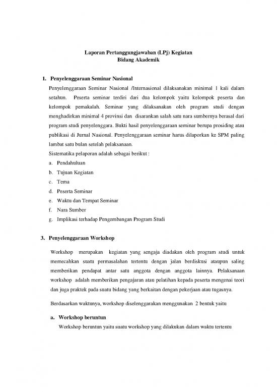 picture_Lpj - Laporan Pertanggungjawaban Id 22993 | Panduan Penyusunan Laporan Pertanggungjawaban