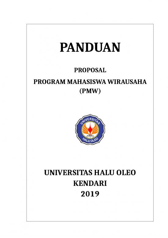 picture_File - Proposal Usaha Id 23137 | Panduan Penyusunan Proposal Pmw Uho Tahun 2019 1