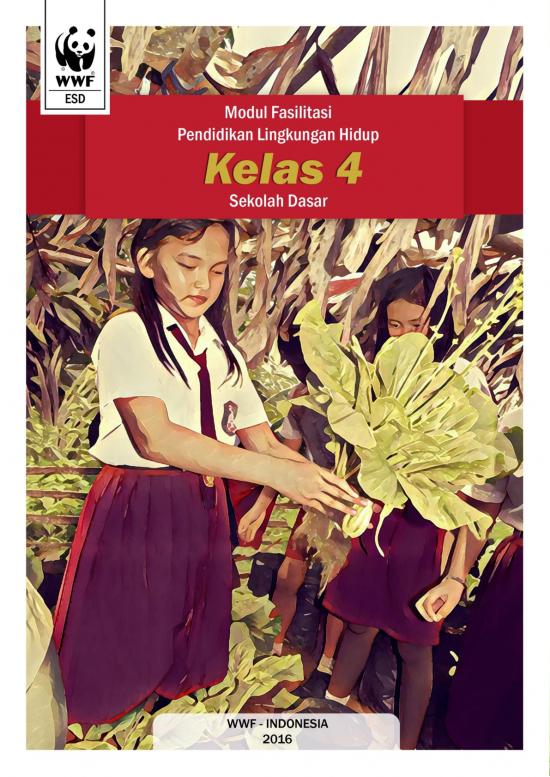picture_Pendidikan Pdf 23533 | Panduan Sd Kelas 4
