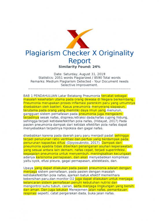 picture_Word Document Report Template 21896 | Pcx   Report Keseluruhan 24%