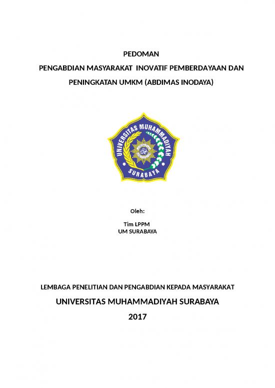 picture_Contoh Penelitian Kuantitatif 23269 | Pedoman Abdimas Inodaya