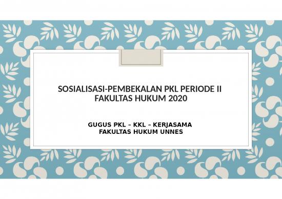 picture_File - Surat Pengantar Id 21310 | Pembekalan Pkl Periode Ii 2020