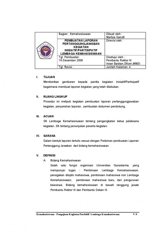 picture_Lpj - Laporan Pertanggungjawaban Id 23044 | Pembuatan Laporan Pertanggungjawaban Kegiatan Inisiatifpartisitif Lembaga Kemahasiswa