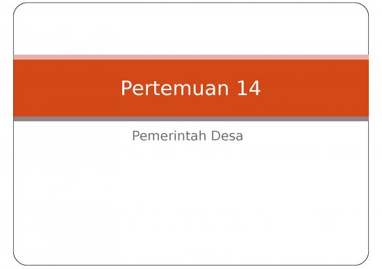 picture Presentasi Usaha Ppt 21330 | Pemerintah Desa