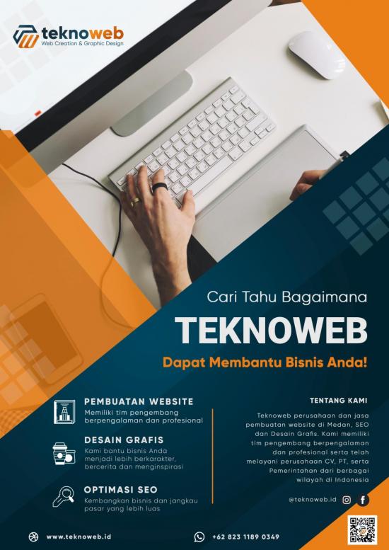 picture_File - Proposal Penawaran Id 21844 | Penawaran Website Teknoweb Indonesia