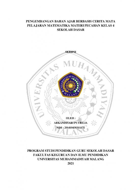 picture Askep - Asuhan Keperawatan Hipertensi Id 21912 | Pendahuluan