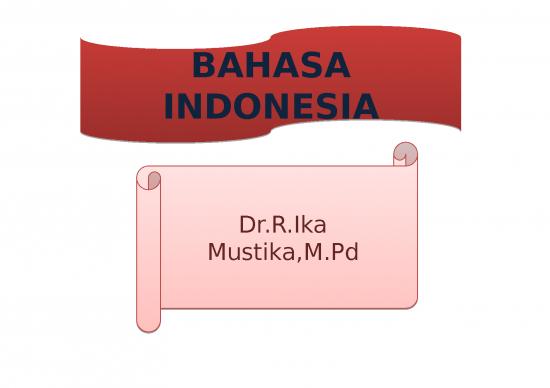 picture_Pendidikan Bahasa Indonesia Umum