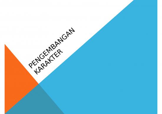 picture_Motivasi 22009 | Pendidikan Karakter 1