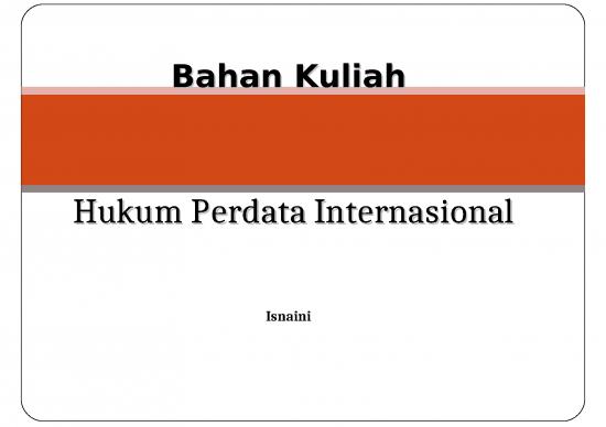 picture_Pengertian Hukum Perdata Internasional