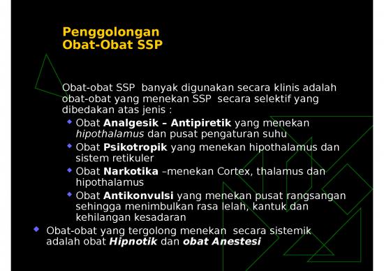 picture_File - Golongan Obat | Penggolongan Obat Obat Ssp