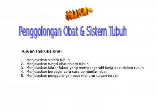 picture_File - Golongan Obat Id 23496 | Penggolongan Obat Sistem Tubuh