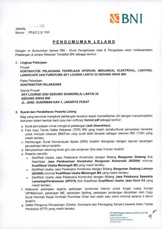 picture_File - Mekanikal Elektrikal Id 21604 | Pengumumanlelangkontraktorskylounge