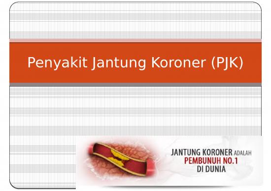 picture_Penyakit Jantung Koroner (pjk)