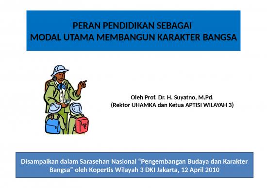picture Teori Perilaku Terencana 22032 | Peran Pendidikan Sebagai Modal Utama