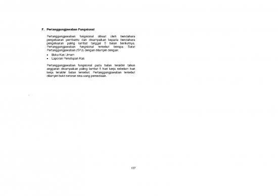 picture_Lpj - Laporan Pertanggungjawaban Id 22927 | Permen N55 2008 Ha137 161
