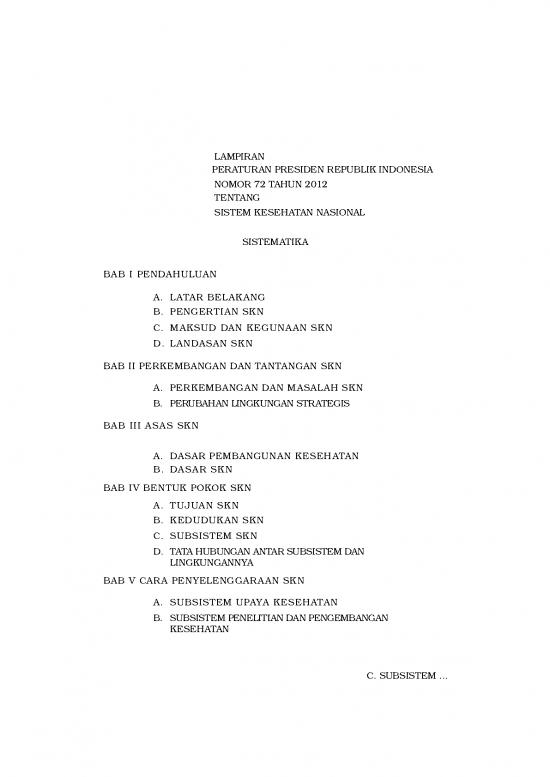 picture_Tujuan Penelitian Adalah 23505 | Perpres Nomor 72 Tahun 2012 Lampiran 01 1