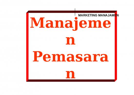 picture_Presentasi Usaha Ppt 23394 | Pertemuan1