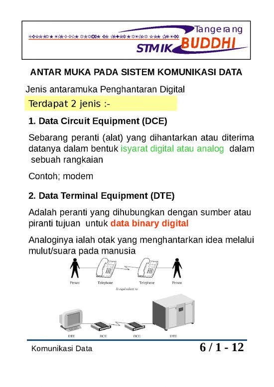 picture File - Mekanikal Elektrikal Id 21596 | Pertemuan Ke 6