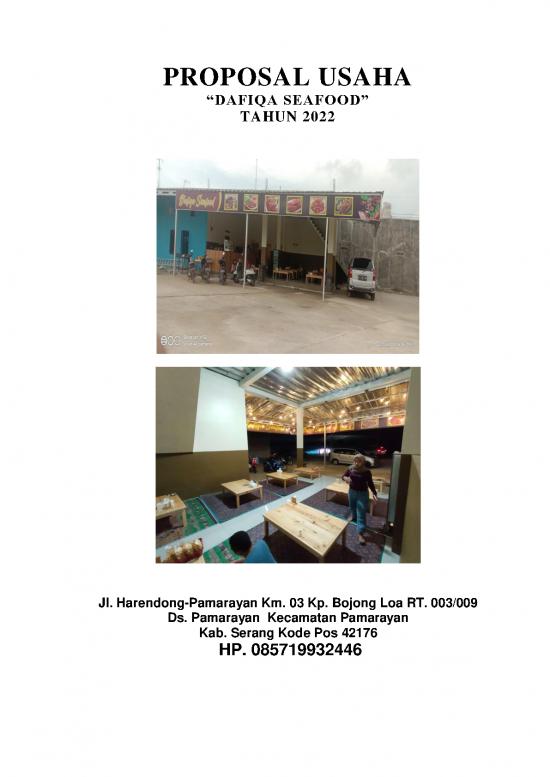 picture_File - Proposal Usaha Id 23170 | Phpqe0keu 1646039938