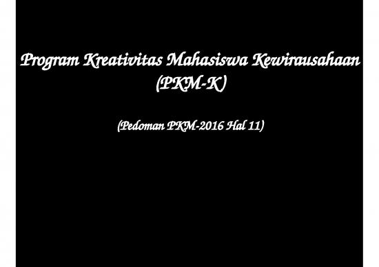 picture_Powerpoint Templates Proposal 23116 | Pkmk Item Download 2022-07-30 13-45-12